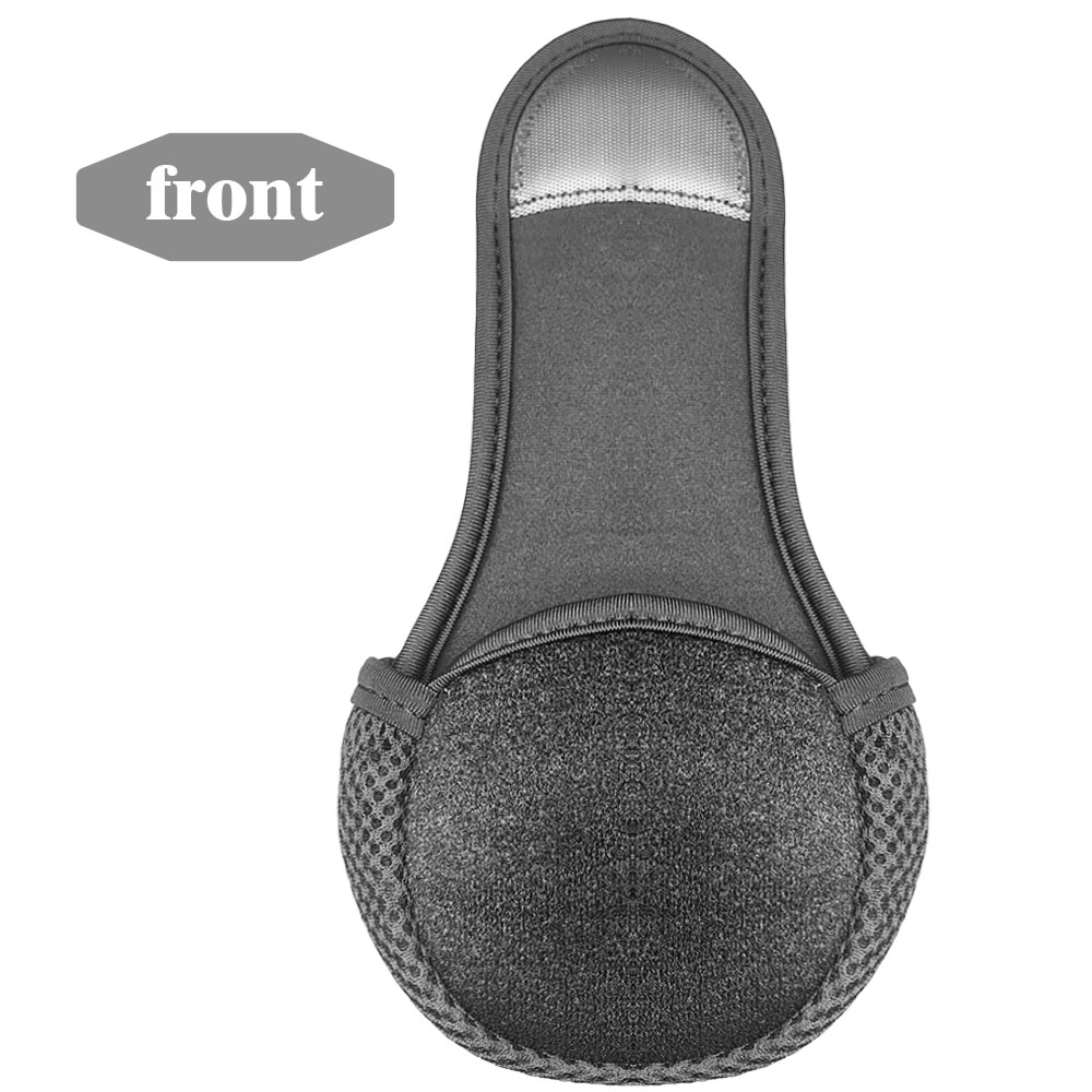 Bait Casting Reel Protective C - đánh giá và giá Fish Finder Case